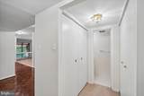 4960 Sentinel Drive - Photo 5