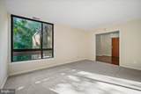 4960 Sentinel Drive - Photo 7