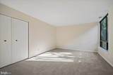 4960 Sentinel Drive - Photo 8
