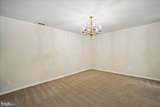 4960 Sentinel Drive - Photo 9