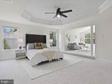 41595 Revival Drive - Photo 33