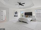 41595 Revival Drive - Photo 35