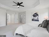 41595 Revival Drive - Photo 36
