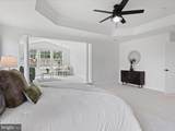 41595 Revival Drive - Photo 37
