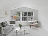 41595 Revival Drive - Photo 38