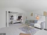 41595 Revival Drive - Photo 39
