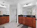 41595 Revival Drive - Photo 40