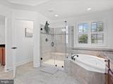 41595 Revival Drive - Photo 41