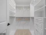 41595 Revival Drive - Photo 42