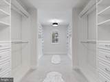41595 Revival Drive - Photo 43