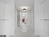 41595 Revival Drive - Photo 44