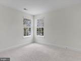 41595 Revival Drive - Photo 45