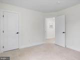 41595 Revival Drive - Photo 46