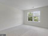 41595 Revival Drive - Photo 47