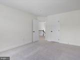 41595 Revival Drive - Photo 48