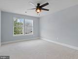 41595 Revival Drive - Photo 49