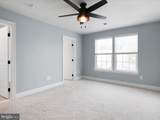 41595 Revival Drive - Photo 50