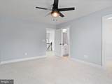 41595 Revival Drive - Photo 51