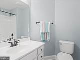 41595 Revival Drive - Photo 52