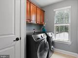 41595 Revival Drive - Photo 53
