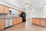 217 Garfield Avenue - Photo 13