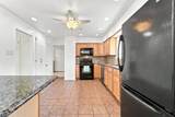 217 Garfield Avenue - Photo 14