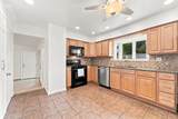 217 Garfield Avenue - Photo 15