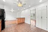 217 Garfield Avenue - Photo 16