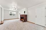 217 Garfield Avenue - Photo 17