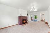 217 Garfield Avenue - Photo 18
