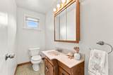 217 Garfield Avenue - Photo 19