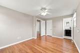 217 Garfield Avenue - Photo 22