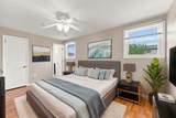 217 Garfield Avenue - Photo 23