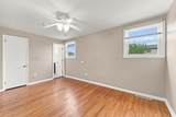 217 Garfield Avenue - Photo 24
