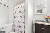 217 Garfield Avenue - Photo 25