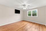 217 Garfield Avenue - Photo 26