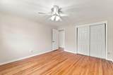 217 Garfield Avenue - Photo 27
