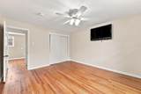 217 Garfield Avenue - Photo 28