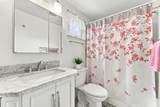 217 Garfield Avenue - Photo 29