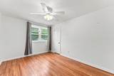 217 Garfield Avenue - Photo 30