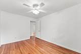 217 Garfield Avenue - Photo 31