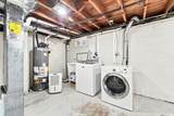 217 Garfield Avenue - Photo 32