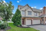 4545 Deer Path Road - Photo 2