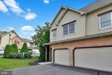 4545 Deer Path Road - Photo 3
