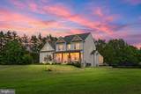 11001 Abbie Moore Court - Photo 4