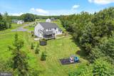 11001 Abbie Moore Court - Photo 7