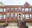 8145 Quinn Terrace - Photo 1