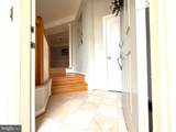 8145 Quinn Terrace - Photo 2