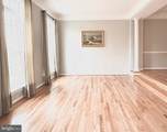 8145 Quinn Terrace - Photo 4