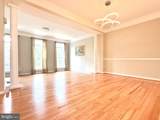 8145 Quinn Terrace - Photo 5